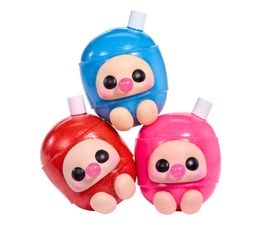 Hyojo Plush - Blow Pop Series 1 Assortment