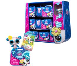 Littlest Pet Shop - Pet Single Pack Assortment Series 5