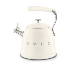 Smeg - Whistling Kettle