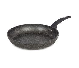 Tower - Cerastone - Forged Multi-Pan Graphite 28cm
