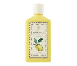 Bronnley - 1884 Lemon Body Wash