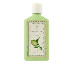 Bronnley - 1884 Lime Body Wash