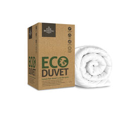 The Fine Bedding Company - Eco Duvet