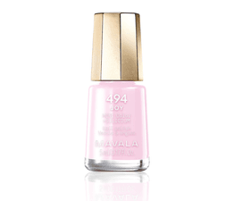 Mavala - Emoti Mini Colour Nail Polish Joy