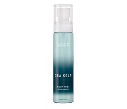 The Scottish Fine Soaps Company - Sea Kelp Body Mist