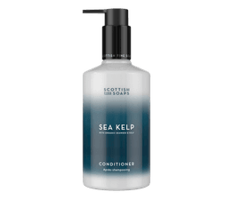 The Scottish Fine Soaps Company - Sea Kelp Hair Conditioner