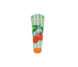 The Somerset Toiletry Co. - Fruity Stripes La Cerise Cherry Hand Cream