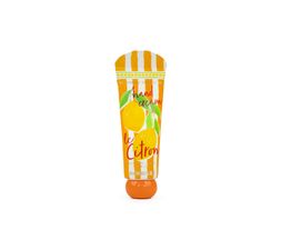 The Somerset Toiletry Co. - Fruity Stripes Le Citron Lemon Hand Cream