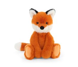 Keel Toys - Keeleco Enchanted World Fox Soft Toy