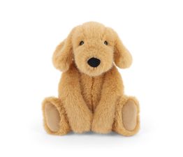 Keel Toys - Keeleco Enchanted World Puppy Soft Toy