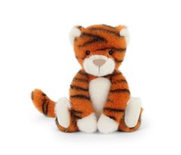 Keel Toys - Keeleco Enchanted World Tiger Soft Toy