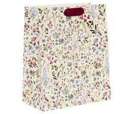 Glick - Large Gift Bag Wild Garden