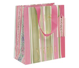 Glick - Medium Gift Bag Summer Wash