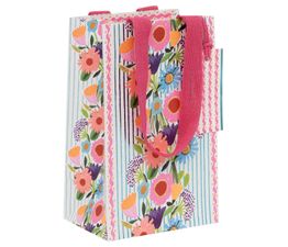 Glick - Perfume Gift Bag Bouquet Edit