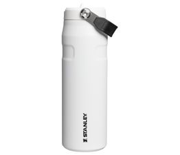 Stanley - The IceFlow™ Flip Straw Bottle 2.0 0.71L Ash