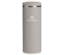 Stanley - The Transit Fliptop Mug 0.35L Ash