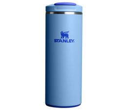 Stanley - The Transit Fliptop Mug 0.35L Blue Sky