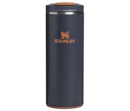 Stanley - The Transit Fliptop Mug 0.35L Twilight