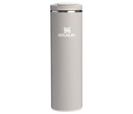 Stanley - The Transit Fliptop Mug 0.47L Ash