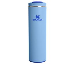Stanley - The Transit Fliptop Mug 0.47L Blue Sky