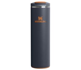 Stanley - The Transit Fliptop Mug 0.47L Twilight