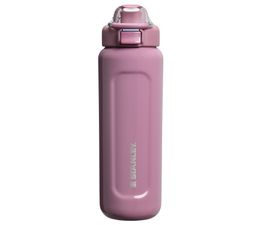 Stanley - The Wellspring Bottle 0.71L Purple Smoke Gloss