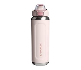 Stanley - The Wellspring Bottle 0.71L Rose Quartz