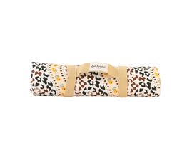 Cath Kidston - Leopard Picnic Rug