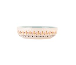 Cath Kidston - Painted Table Pasta Bowl