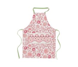 Cath Kidston - Spitalfields Silk Apron