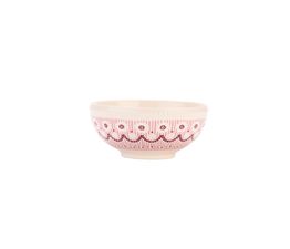 Cath Kidston - Spitalfields Silk Cereal Bowl