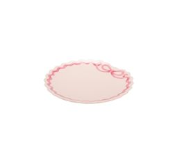 Cath Kidston - Spitalfields Silk Dinner Plate