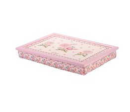Cath Kidston - Spitalfields Silk Laptray