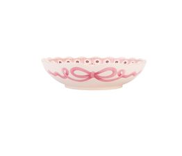 Cath Kidston - Spitalfields Silk Pasta Bowl