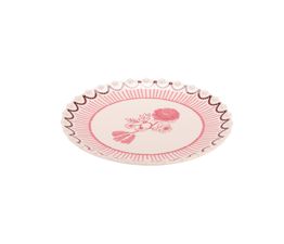 Cath Kidston - Spitalfields Silk Platter