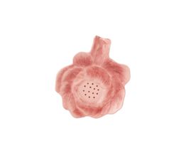 Cath Kidston - Spitalfields Silk Spoon Rest