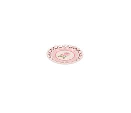 Cath Kidston - Spitalfields Silk Trinket Dish