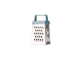 Fusion Twist - Mini Grater