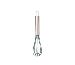 Fusion Twist - Silicone Mini Whisk Assorted