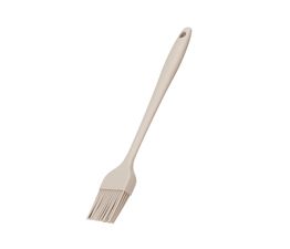 Fusion Twist - Silicone Pastry Brush Grey