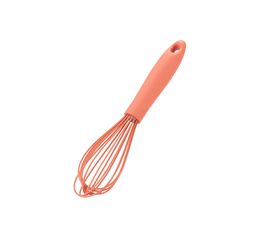 Fusion Twist - Whisk Coral