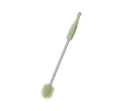 Just The Thing - Bottle Brush