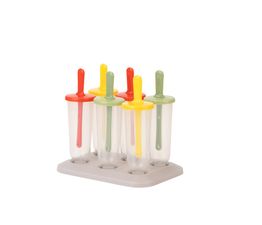 Just The Thing - Ice Lolly Moulds