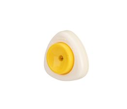 Just The Thing - Stainless Steel Egg Pricker