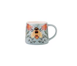 Siip - Oversized Bee Mug