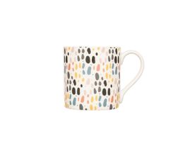Siip - Puddle Print Straight Mug