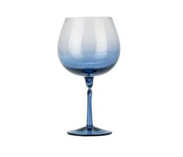The Coast - Gin Glass