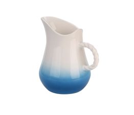 The Coast - Large Jug