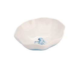 The Coast - Large Serving Bowl
