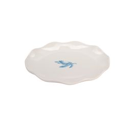 The Coast - Large Serving Platter